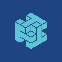 ThreeTrader logo